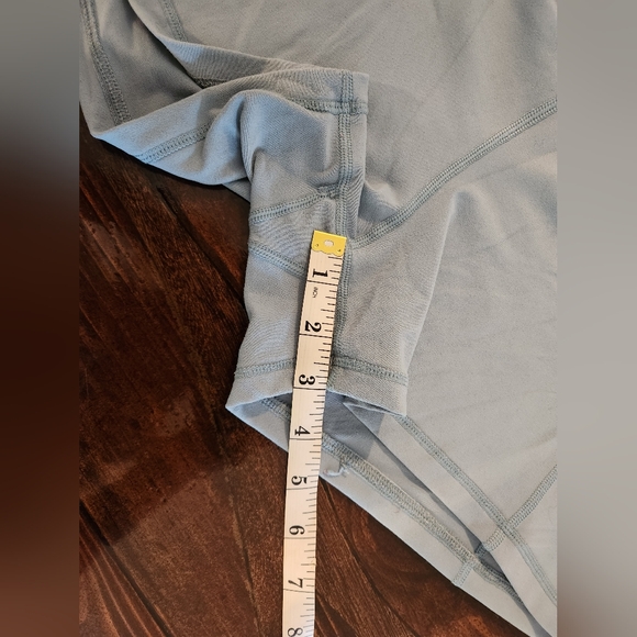 Athletic Shorts - Picture 5 of 6